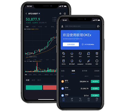易欧app下载官方入口：最新版安全下载与安装指南交易所团队介绍