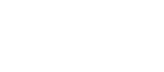 易欧app下载官方入口：最新版安全下载与安装指南交易所官方Logo - 安全可靠的数字货币交易平台
